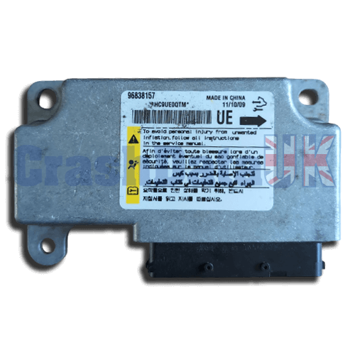 vuaxhall_antara_96838157