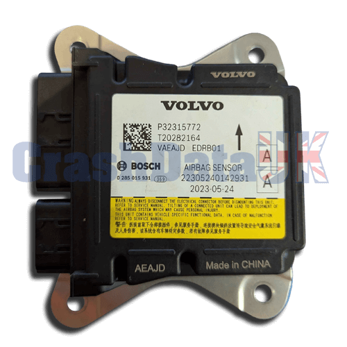 Polestar (£140) P32315772 0285015931