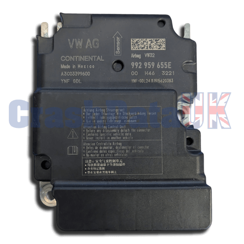 Porsche 911 992959655E