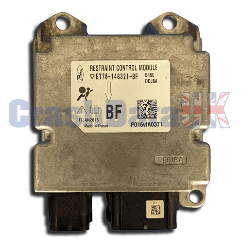 Ford Transit Courier ET76-14B321-BF