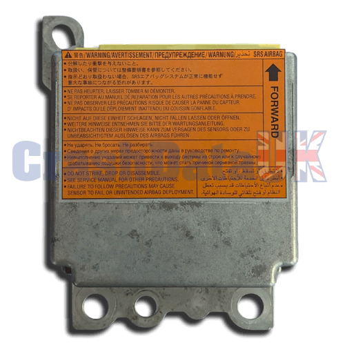 Nissan Qashqai 98820BK40A